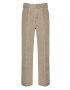 DICKIES Pantaloni kaki - Pled.ro