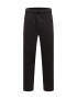 DICKIES Pantaloni 'Mapleton' negru - Pled.ro