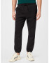 DICKIES Pantaloni 'Mapleton' negru - Pled.ro