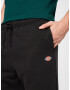 DICKIES Pantaloni 'Mapleton' negru - Pled.ro