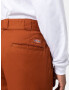 DICKIES Pantaloni cu buzunare '874 Original' maro ruginiu - Pled.ro