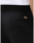 DICKIES Pantaloni '874 Original' negru - Pled.ro