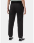 DICKIES Pantaloni negru - Pled.ro