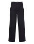 DICKIES Pantaloni negru - Pled.ro