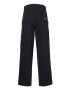 DICKIES Pantaloni negru - Pled.ro