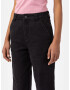 DICKIES Pantaloni negru - Pled.ro