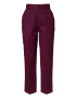 DICKIES Pantaloni 'PHOENIX' albastru / galben / mov închis / roșu / alb - Pled.ro