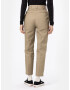 DICKIES Pantaloni 'PHOENIX' bej deschis - Pled.ro