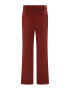 DICKIES Pantaloni roșu burgundy - Pled.ro