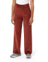 DICKIES Pantaloni roșu burgundy - Pled.ro