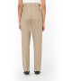 DICKIES Pantaloni 'Whitford' maro deschis - Pled.ro