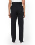 DICKIES Pantaloni 'Whitford' negru - Pled.ro