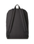 DICKIES Rucsac 'CHICKALOON' portocaliu / negru / alb - Pled.ro