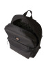 DICKIES Rucsac 'CHICKALOON' portocaliu / negru / alb - Pled.ro