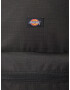 DICKIES Rucsac 'CHICKALOON' portocaliu / negru / alb - Pled.ro