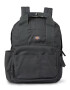 DICKIES Rucsac 'LISBON' gri - Pled.ro