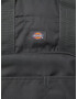 DICKIES Rucsac 'LISBON' gri - Pled.ro