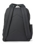 DICKIES Rucsac 'LISBON' gri - Pled.ro