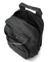 DICKIES Rucsac 'LISBON' gri - Pled.ro