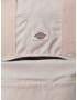 DICKIES Rucsac 'Lisbon' roz deschis - Pled.ro