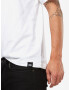 DICKIES Tricou alb - Pled.ro