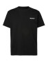 DICKIES Tricou mai multe culori / negru - Pled.ro