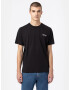 DICKIES Tricou mai multe culori / negru - Pled.ro