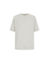 DICKIES Tricou 'SUMMERDALE' gri - Pled.ro