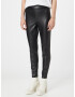 DKNY Leggings negru - Pled.ro