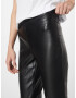 DKNY Leggings negru - Pled.ro