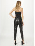 DKNY Leggings negru - Pled.ro