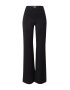 DKNY Pantaloni negru - Pled.ro