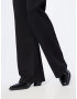 DKNY Pantaloni negru - Pled.ro