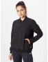 DKNY Performance Geacă sport negru - Pled.ro