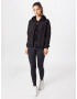 DKNY Performance Geacă sport negru - Pled.ro