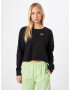 DKNY Performance Hanorac sport negru - Pled.ro