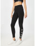 DKNY Performance Pantaloni sport negru - Pled.ro