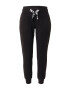 DKNY Performance Pantaloni sport negru - Pled.ro