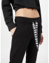 DKNY Performance Pantaloni sport negru - Pled.ro