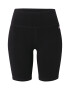 DKNY Performance Pantaloni sport negru - Pled.ro