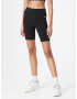 DKNY Performance Pantaloni sport negru - Pled.ro