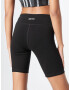 DKNY Performance Pantaloni sport negru - Pled.ro