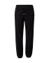 DKNY Performance Pantaloni sport negru - Pled.ro