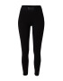 DKNY Performance Pantaloni sport negru - Pled.ro