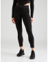 DKNY Performance Pantaloni sport negru - Pled.ro