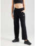 DKNY Performance Pantaloni sport negru - Pled.ro