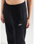 DKNY Performance Pantaloni sport negru - Pled.ro