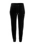 DKNY Performance Pantaloni sport 'PLATINUM' negru - Pled.ro