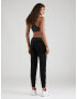 DKNY Performance Pantaloni sport 'PLATINUM' negru - Pled.ro