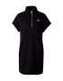 DKNY Performance Rochie sport negru - Pled.ro